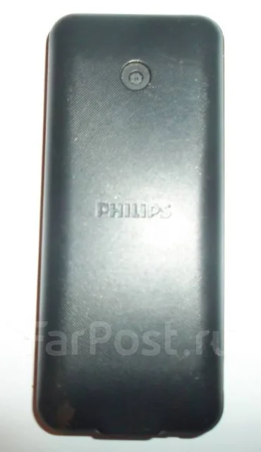 Philips. �/� ����