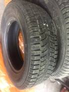 Dunlop SP Winter ICE 01. Зимние, 30 %, 4 шт