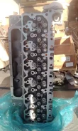 ������� ����� ��������� (���) (Cummins), (Komatsu) ISLe, QSL, 6D114E-3 282720, 4989710, 5339588, 5256470, 6745-11-1121 ����