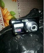 Casio ����