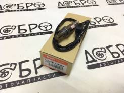 Датчик кислородный. Suzuki: Wagon R Solio, Wagon R Wide, Liana, Ignis, Swift, Aerio, Wagon R Plus, Kei Chevrolet Cruze, ME34S Двигатели: M16A, M18A, M...