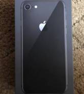 Apple iPhone 8. Б/у, 256 Гб и больше