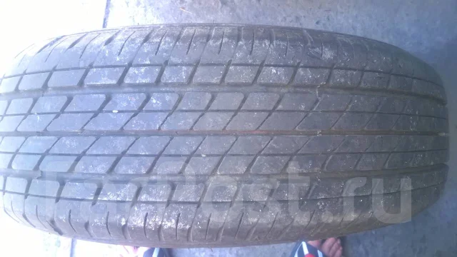 Bridgestone Blizzak Revo1. ������, ��� �����, 2012 ���, �/�, ����� 30 % ����