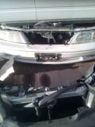 Ноускат. Toyota Mark II, JZX100, GX105, LX100, JZX105, JZX101, GX100 Двигатели: 1JZGE, 1JZGTE, 1GFE, 2LTE, 2JZGE