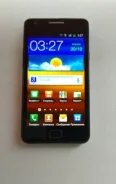 Samsung Galaxy S2. �/�