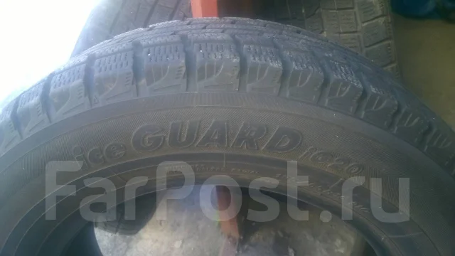 Bridgestone Blizzak Revo1. ������, ��� �����, 2012 ���, �/�, ����� 30 % ����