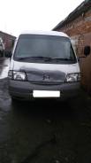 Mazda Bongo. автомат, 4wd, 1.8 (95 л.с.), бензин, 124 000 тыс. км
