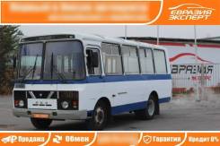ПАЗ 320540. Продаётся автобус, 23 места, В кредит, лизинг