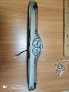 Дверь багажника. Toyota Ractis, NCP100, NCP105, SCP100 Двигатели: 1NZFE, 2SZFE