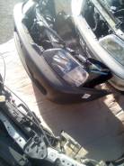 Ноускат. Honda Partner, EY8, EY9, EY6, EY7 Двигатели: D16A, D13B, D15B