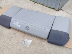 Бардачок. Toyota Sprinter, AE95 Toyota Sprinter Carib, AE95, AE95G Toyota Corolla, AE95 Двигатели: 4AFE, 4AFHE, 4AF