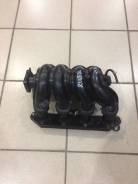 Коллектор впускной. Land Rover Freelander, L314 Двигатели: 18K4F, 204D3, 20T2N, 25K4F