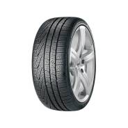 Pirelli Winter Sottozero Serie II. Зимние, без шипов, 2017 год, без износа. Под заказ