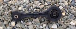 Подушка двигателя. Subaru Legacy, BE5, BE9, BEE, BES, BH5, BH9, BHC, BHE Двигатель EJ206
