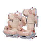 Автокресло Sweet Baby Gran Voyage Isofix 15-36кг Новинка! во Владивостоке Автокресла группа 2-3. Под заказ