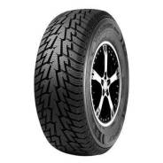 Hifly Vigorous W601