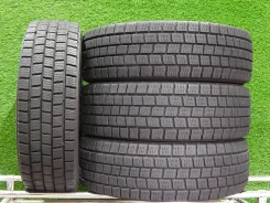 Yokohama Taxi Radial 895. �����������, �/�, ����� 5 % ����