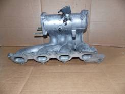 Коллектор впускной. Suzuki Escudo, TA02W, TA52W, TD62W, TL52W Двигатель J20A