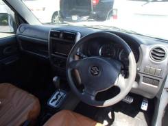 Спидометр. Suzuki Jimny, JB23W Двигатель K6A