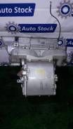 Корпус отопителя. Toyota Corona, AT190, CT190, CT195, ST190, ST191, ST195 Toyota Caldina, CT190, CT190G, ST190, ST190G, ST191, ST191G, ST195, ST195G Д...