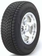 Bridgestone Blizzak DM-Z3