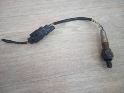 Датчик кислородный. Volkswagen: Passat, Bora, Crafter, Sharan, Amarok, Passat CC, Lupo, Polo, Fox, Touareg, Eos, Gol, Caddy, Jetta, Scirocco, Tiguan...