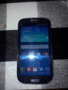 Samsung Galaxy S3 Neo. �/�, ������, Dual-SIM ����