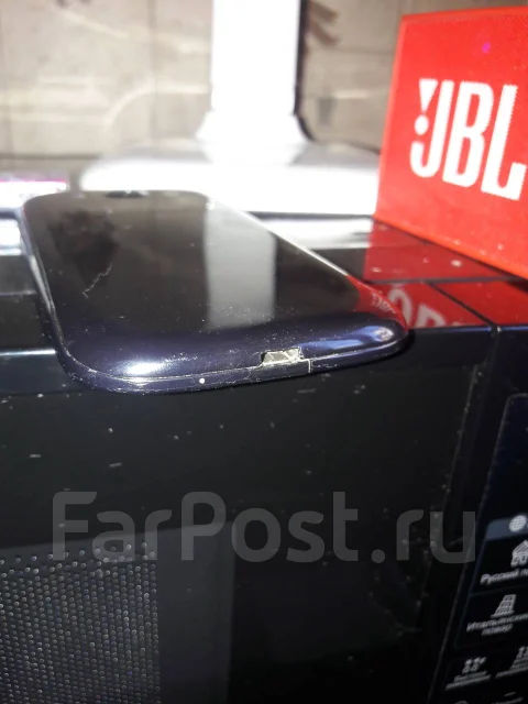 Samsung Galaxy S3 Neo. �/�, ������, Dual-SIM ����