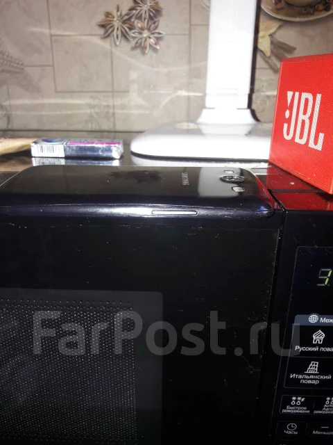 Samsung Galaxy S3 Neo. �/�, ������, Dual-SIM ����