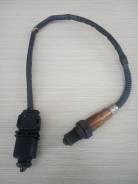 Датчик кислородный. Volkswagen: Passat, Bora, Crafter, Sharan, Amarok, Passat CC, Lupo, Fox, Polo, Touareg, Eos, Gol, Caddy, Jetta, Scirocco, Tiguan...