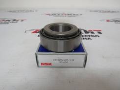 Подшипник. Mitsubishi: Strada, L200, L300, Delica, L400, Triton, Jeep, Starion, Montero Sport, Pajero Sport, GTO, 1/2T Truck, Pajero, Pajero Pinin, Pa...