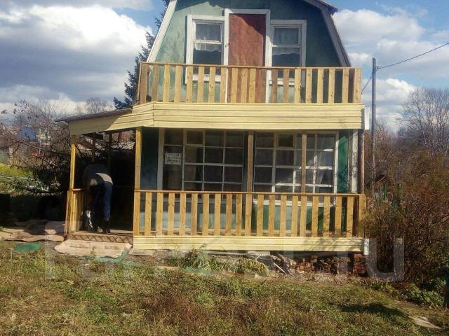 37 километров. Снт рассвет сагра. 37 км дача. 17 км дачи братск. Дачи 37 км владивосток.