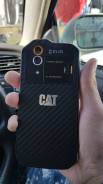 Caterpillar Cat S60. /, , 4G LTE, Dual-SIM,  