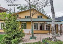 Продается коттедж на Седанке во Владивостоке. Улица Полетаева 48в, р-н Седанка, площадь дома 198 кв. м., скважина, электричество 15 кВт, отопление эле...