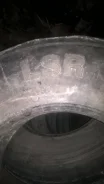 Continental ContiIceContact. ������, 2010 ���, �/�, ����� 30�%