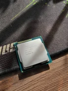 Intel Core i3-3210 ����