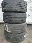 Bridgestone. Летние, 30 %, 4 шт