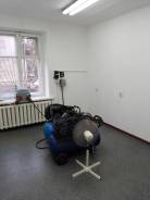 Сдам офисное помещение. 19 кв. м., переулок Братский 4, р-н Ленинский округ