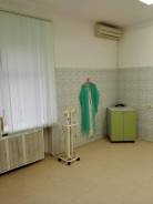 Сдам офисное помещение. 19 кв. м., переулок Братский 4, р-н Ленинский округ