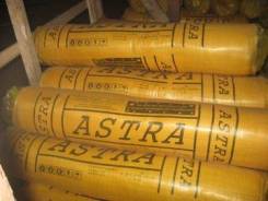 Теплоизоляция "Astra" 1,2м*14м*40мм*11кг/м3, рул.