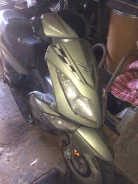 Racer ����