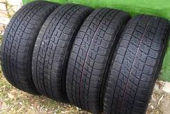 Bridgestone Ice Partner. Зимние, 10 %, 4 шт