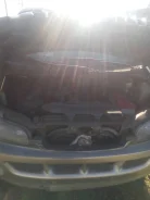 Hyundai. ��������, ������, ������, ��� ��� ����