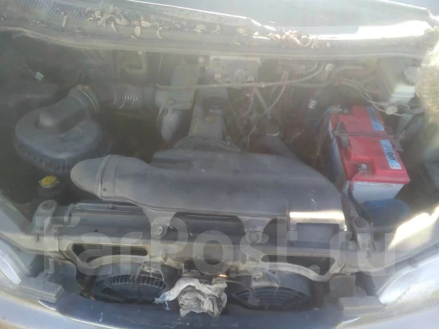 Hyundai. ��������, ������, ������, ��� ��� ����