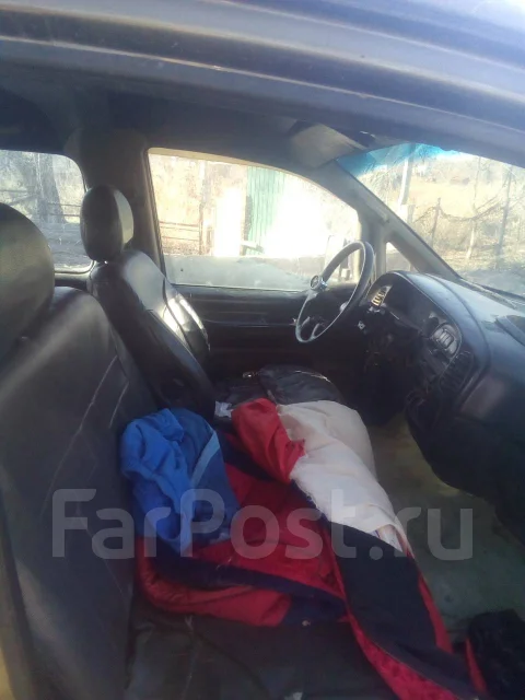 Hyundai. ��������, ������, ������, ��� ��� ����