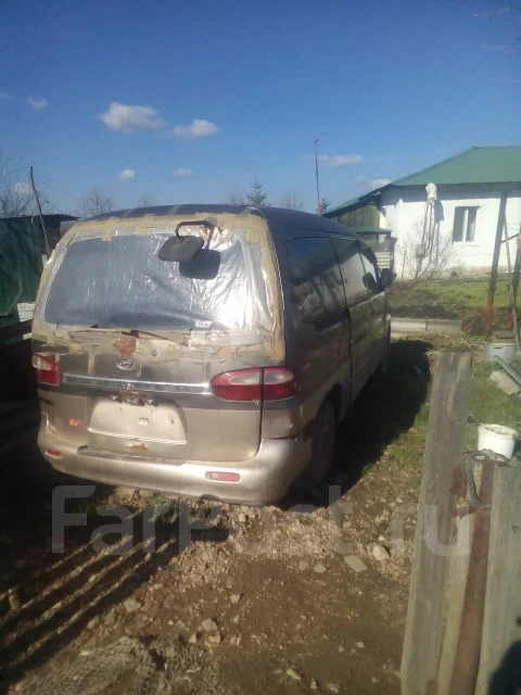 Hyundai. ��������, ������, ������, ��� ��� ����