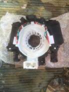 Кольцо srs. Infiniti FX45, S50 Infiniti G35, V35 Infiniti FX35, S50 Nissan: Qashqai+2, Xterra, Pathfinder, 350Z, Qashqai, Navara, Murano, Tiida Двигат...