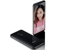 Meizu 16th. �����, �����, ������, 3G, 4G LTE, Dual-SIM ����