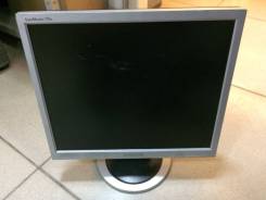 Samsung. 17"