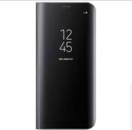 Samsung Galaxy S8+. /, 64 , , 3G, 4G LTE